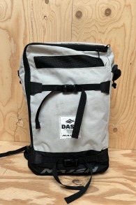 Naish-Dash 2022 Kite (2nd)