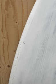 Naish-Fish 2024 Surfboard (2nd)