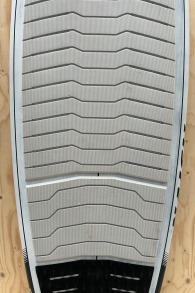 Naish-Fish 2024 Surfboard (DEMO)