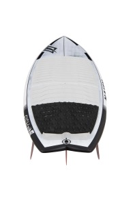 Naish-Fish 2024 Surfboard Directionnelle