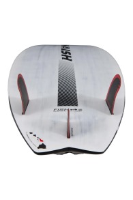 Naish-Fish 2024 Surfboard Directionnelle