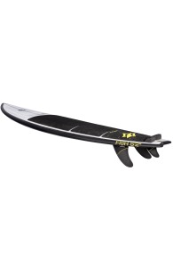 Naish-Fish 2026 Planche de Surf Directionnelle