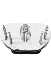 Naish-Gecko 2023 Surfboard