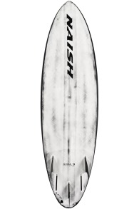 Naish-Global 2025 Surfboard directionnelle