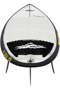 Naish-Global 2025 Surfboard directionnelle