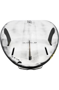 Naish-Global 2025 Surfboard directionnelle