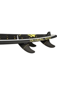 Naish-Global 2026 Planche de Surf Directionnelle