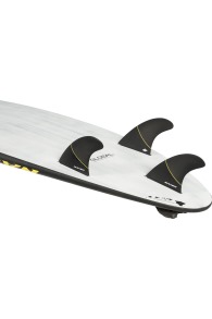 Naish-Global 2026 Planche de Surf Directionnelle