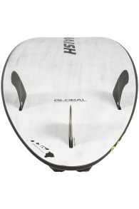 Naish-Global 2026 Planche de Surf Directionnelle