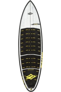 Naish-Global 2026 Planche de Surf Directionnelle