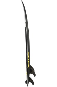 Naish-Global 2026 Planche de Surf Directionnelle