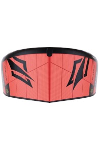 Naish-Hunt Q Series 2026 Aile de Kite