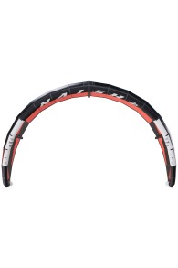 Naish-Hunt Q Series 2026 Aile de Kite