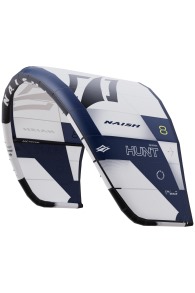 Naish-Hunt Q Series 2026 Aile de Kite
