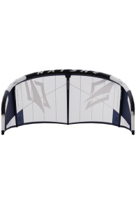 Naish-Hunt Q Series 2026 Aile de Kite