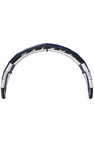 Naish-Hunt Q Series 2026 Aile de Kite