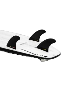 Naish-Kokomo 2025 Surfboard directionnelle