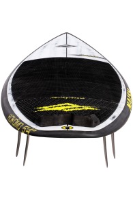 Naish-Kokomo 2026 Planche de Surf Directionnelle