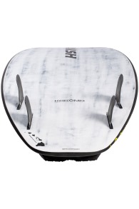 Naish-Kokomo 2026 Planche de Surf Directionnelle