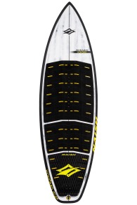 Naish-Kokomo 2026 Planche de Surf Directionnelle