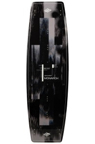 Naish-Monarch 2026 Planche de Kite