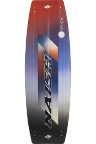 Naish-Monarch Nvision 2025 planche de kite