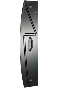 Naish-Monarch NVision 2026 Planche de Kite