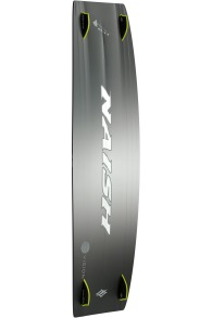 Naish-Monarch NVision 2026 Planche de Kite