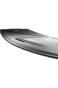 Naish-Monarch NVision 2026 Planche de Kite