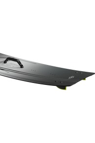 Naish-Monarch NVision 2026 Planche de Kite