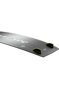 Naish-Monarch NVision 2026 Planche de Kite