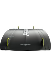 Naish-Monarch NVision 2026 Planche de Kite