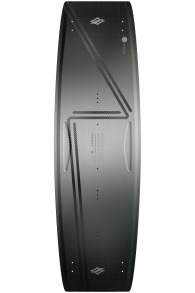 Naish-Monarch NVision 2026 Planche de Kite