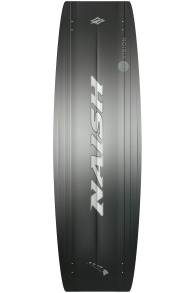 Naish-Monarch NVision 2026 Planche de Kite