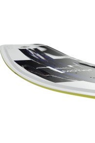 Naish-Motion 2026 Planche de Kite