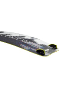 Naish-Motion 2026 Planche de Kite