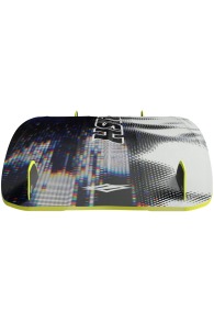 Naish-Motion 2026 Planche de Kite