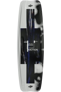 Naish-Motion 2026 Planche de Kite