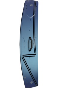 Naish-Motion NVision 2026 Planche de Kite