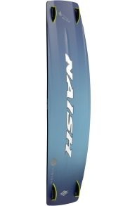 Naish-Motion NVision 2026 Planche de Kite