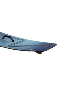 Naish-Motion NVision 2026 Planche de Kite