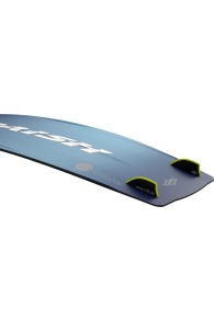 Naish-Motion NVision 2026 Planche de Kite