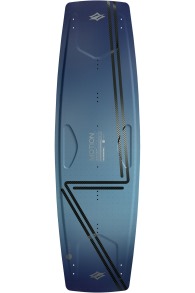 Naish-Motion NVision 2026 Planche de Kite