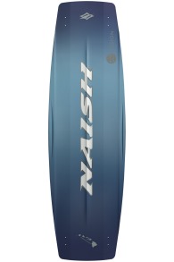 Naish-Motion NVision 2026 Planche de Kite