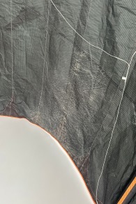 Naish-Pivot 2021 Kite (2nd)