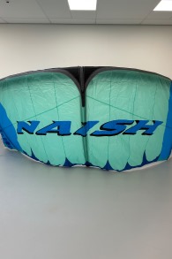 Naish-Pivot 2021 Kite (2nd)