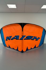 Naish-Pivot 2021 Kite (2nd)