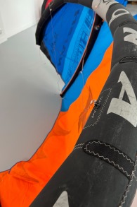 Naish-Pivot 2021 Kite (2nd)