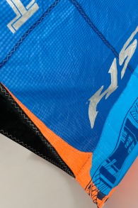 Naish-Pivot 2021 Kite (2nd)