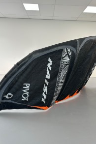 Naish-Pivot 2021 Kite (2nd)